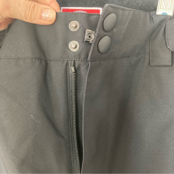 Rossignol Snowpants - Picture 3 of 11